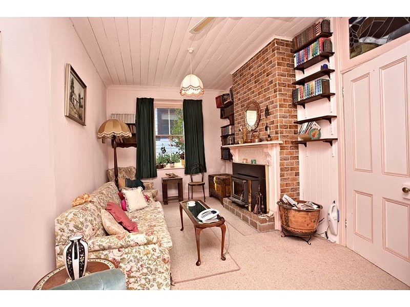 8-10 Richmond Avenue, Medlow Bath NSW 2780