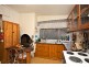 8-10 Richmond Avenue, Medlow Bath NSW 2780