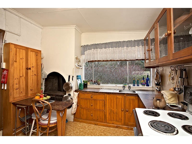8-10 Richmond Avenue, Medlow Bath NSW 2780