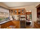 8-10 Richmond Avenue, Medlow Bath NSW 2780