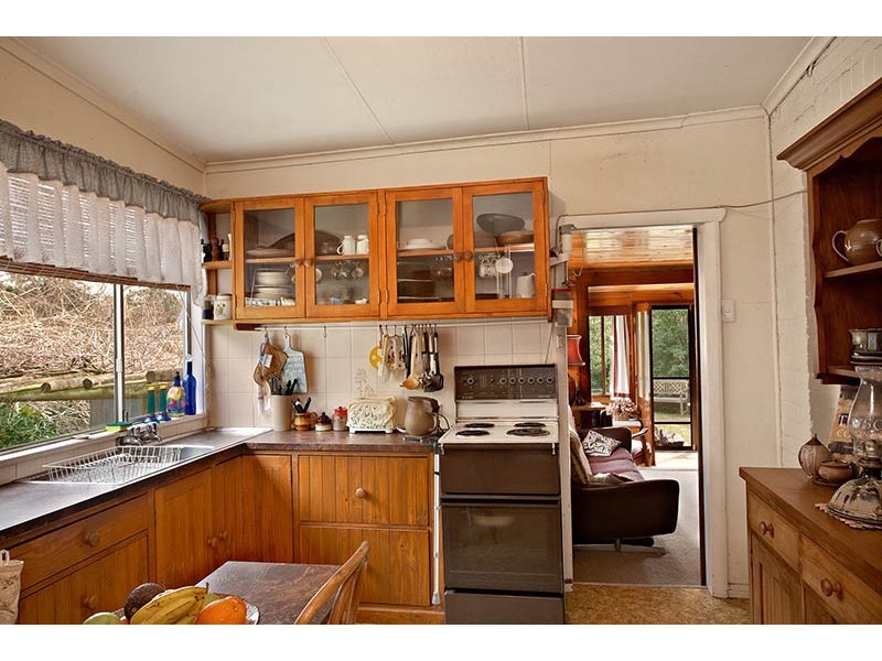 8-10 Richmond Avenue, Medlow Bath NSW 2780