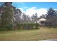 8-10 Richmond Avenue, Medlow Bath NSW 2780