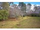 8-10 Richmond Avenue, Medlow Bath NSW 2780