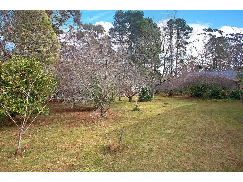 8-10 Richmond Avenue, Medlow Bath NSW 2780