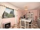 90 Blackheath Creek Road, Little Hartley NSW 2790