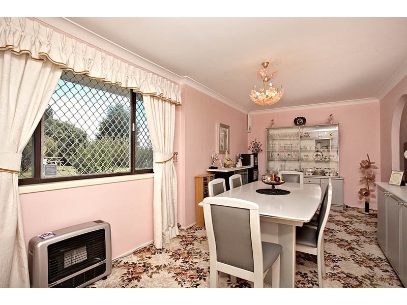 90 Blackheath Creek Road, Little Hartley NSW 2790