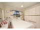 90 Blackheath Creek Road, Little Hartley NSW 2790