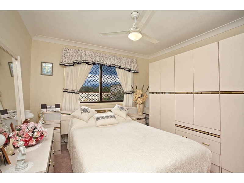 90 Blackheath Creek Road, Little Hartley NSW 2790
