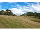 90 Blackheath Creek Road, Little Hartley NSW 2790