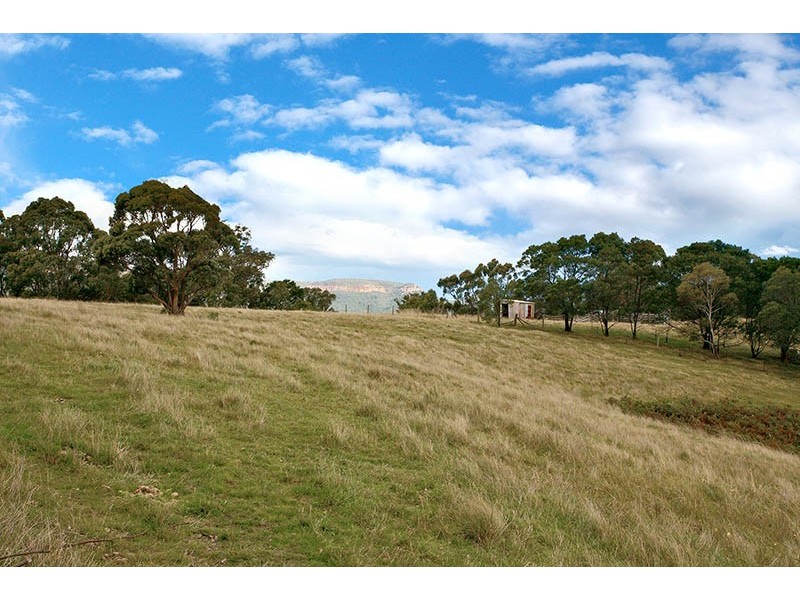 90 Blackheath Creek Road, Little Hartley NSW 2790