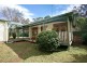 40 Minni Ha Ha Road, Katoomba NSW 2780