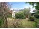 40 Minni Ha Ha Road, Katoomba NSW 2780