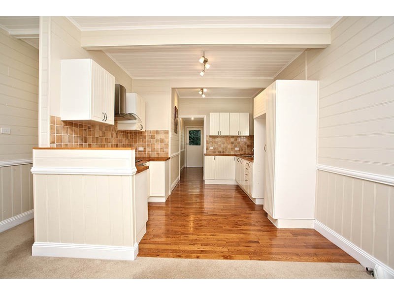 40 Minni Ha Ha Road, Katoomba NSW 2780