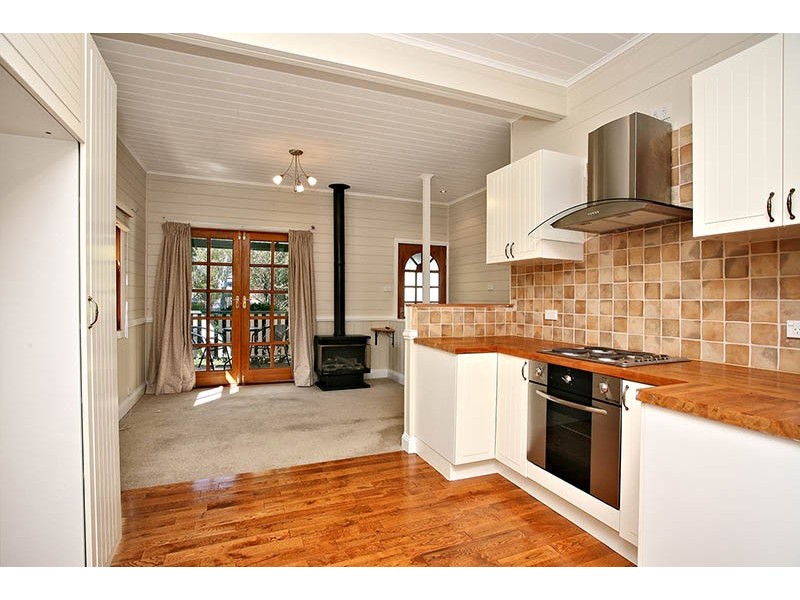 40 Minni Ha Ha Road, Katoomba NSW 2780