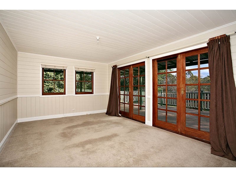 40 Minni Ha Ha Road, Katoomba NSW 2780