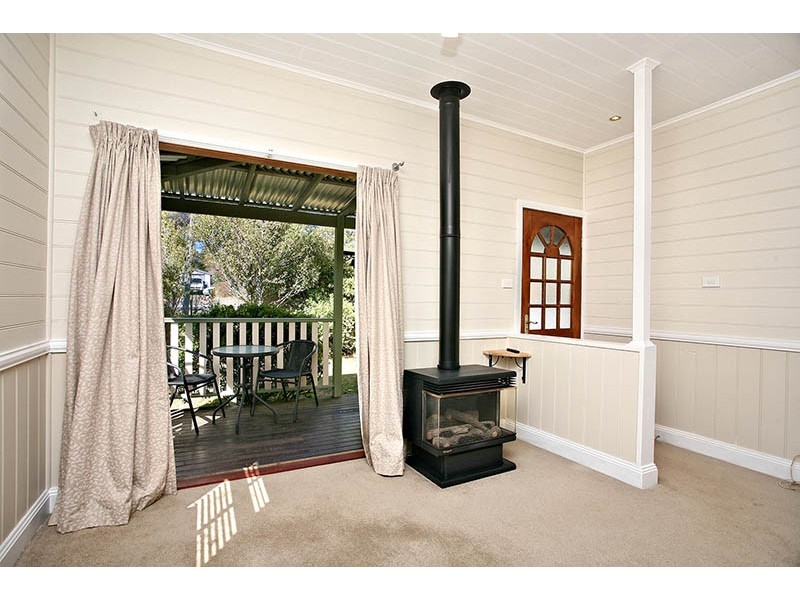 40 Minni Ha Ha Road, Katoomba NSW 2780