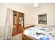 40 Minni Ha Ha Road, Katoomba NSW 2780