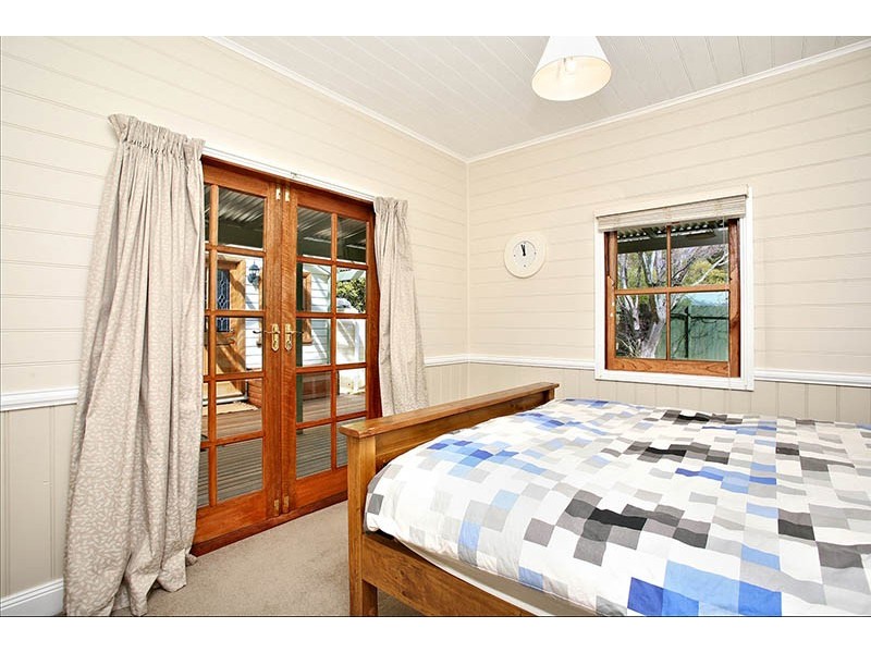 40 Minni Ha Ha Road, Katoomba NSW 2780