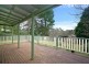40 Minni Ha Ha Road, Katoomba NSW 2780