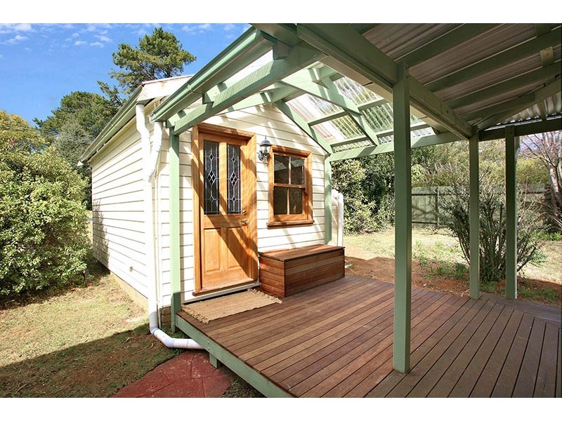 40 Minni Ha Ha Road, Katoomba NSW 2780