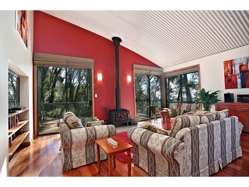 29 Rozelle Street, Wentworth Falls NSW 2782