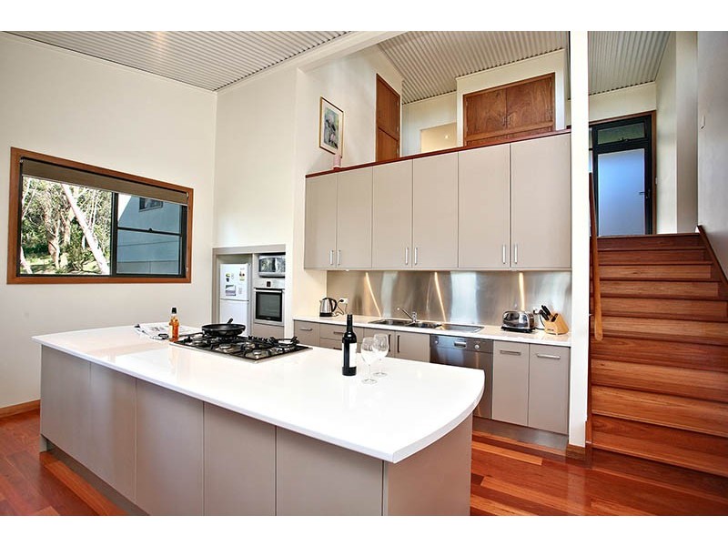 29 Rozelle Street, Wentworth Falls NSW 2782