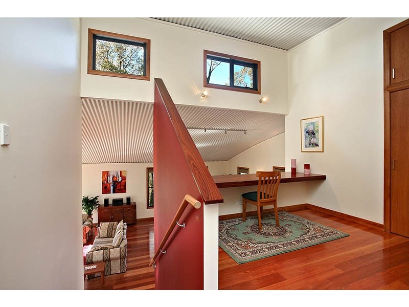 29 Rozelle Street, Wentworth Falls NSW 2782