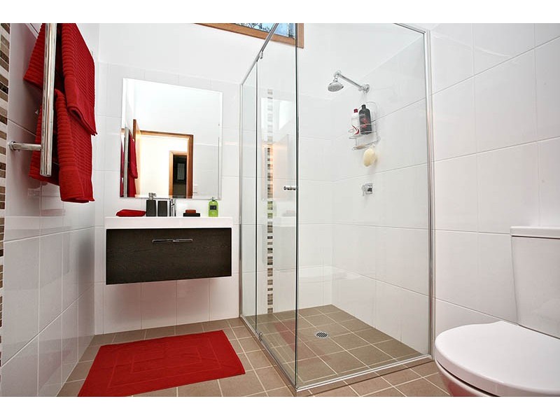 29 Rozelle Street, Wentworth Falls NSW 2782