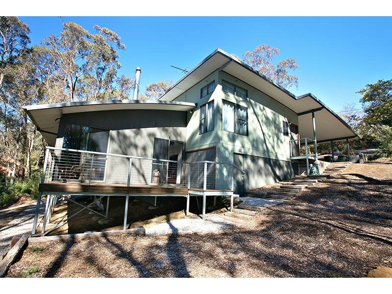 29 Rozelle Street, Wentworth Falls NSW 2782