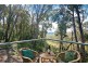 29 Rozelle Street, Wentworth Falls NSW 2782