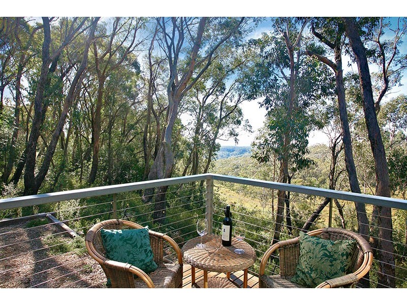 29 Rozelle Street, Wentworth Falls NSW 2782