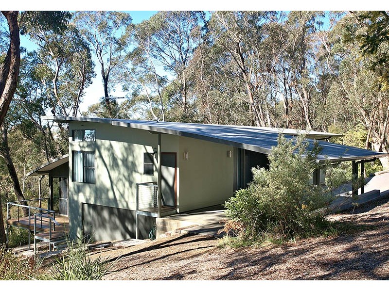 29 Rozelle Street, Wentworth Falls NSW 2782