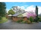 1/21 Jersey Avenue, Leura NSW 2780