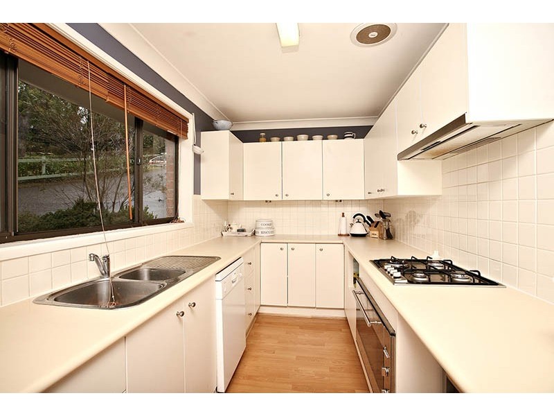 1/21 Jersey Avenue, Leura NSW 2780