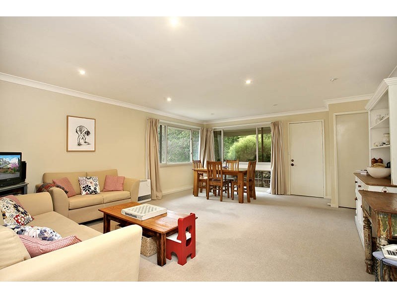 1/21 Jersey Avenue, Leura NSW 2780