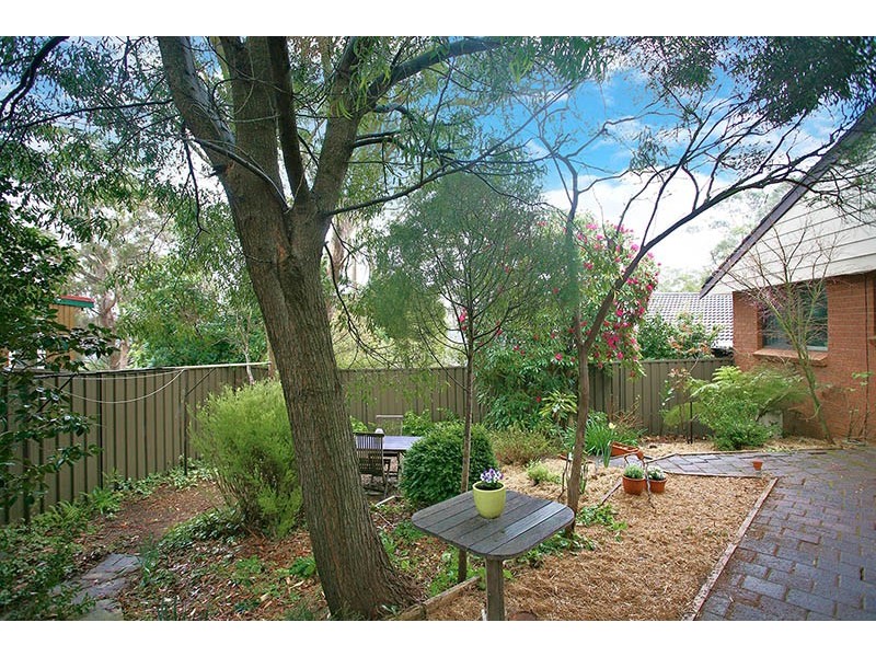 1/21 Jersey Avenue, Leura NSW 2780