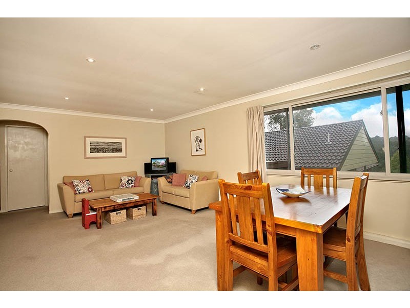 1/21 Jersey Avenue, Leura NSW 2780