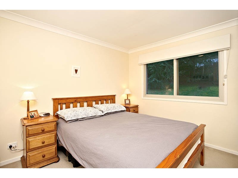 1/21 Jersey Avenue, Leura NSW 2780