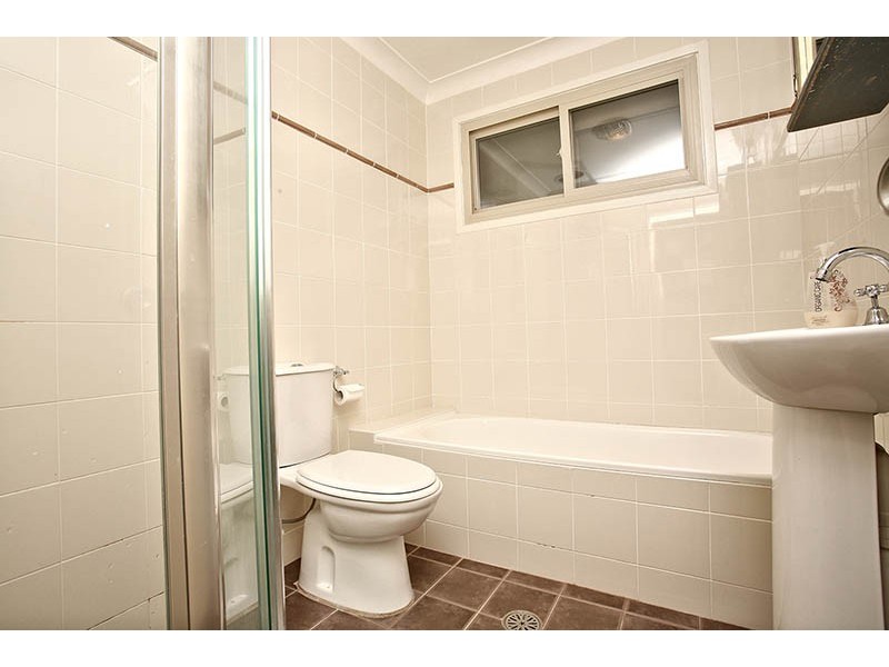 1/21 Jersey Avenue, Leura NSW 2780