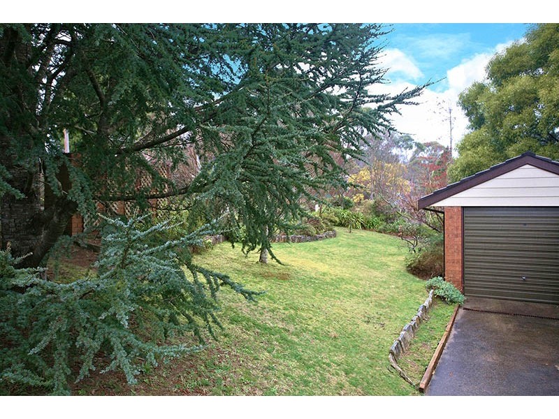 1/21 Jersey Avenue, Leura NSW 2780