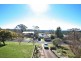 18 Panorama Crescent, Wentworth Falls NSW 2782