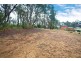 10a Lomandra Place, Katoomba NSW 2780