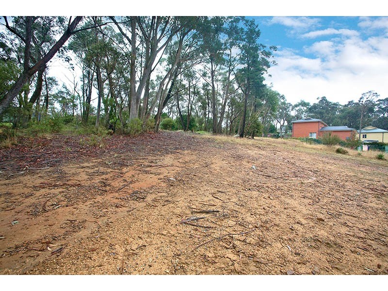 10a Lomandra Place, Katoomba NSW 2780