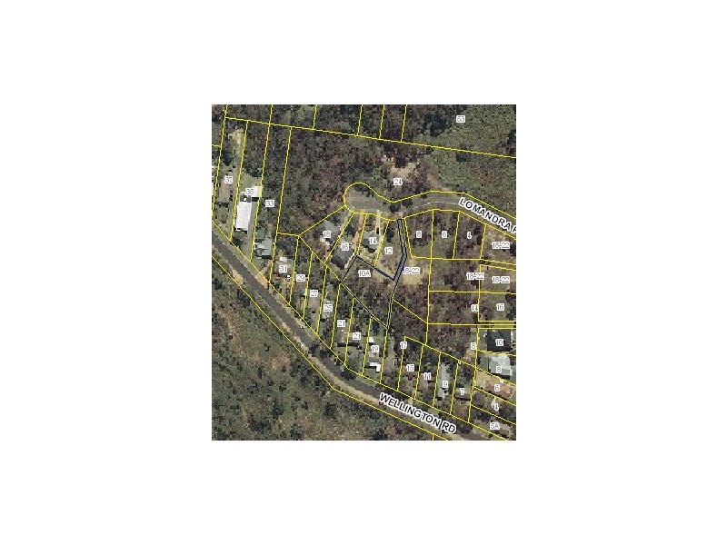 10a Lomandra Place, Katoomba NSW 2780