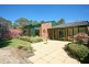29 Brentwood Ave, Blackheath NSW 2785