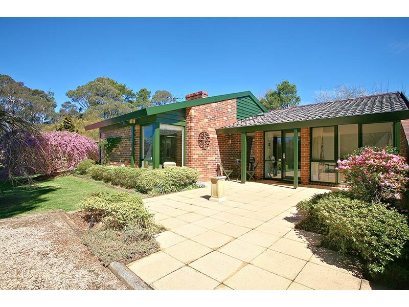 29 Brentwood Ave, Blackheath NSW 2785