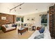 29 Brentwood Ave, Blackheath NSW 2785