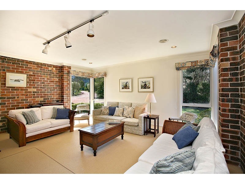 29 Brentwood Ave, Blackheath NSW 2785