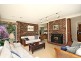 29 Brentwood Ave, Blackheath NSW 2785