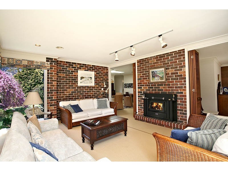 29 Brentwood Ave, Blackheath NSW 2785
